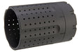 ARES M4 Blast Shield (Type B)