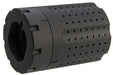 ARES M4 Blast Shield (Type B)