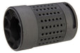 ARES M4 Blast Shield (Type D)