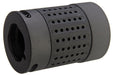 ARES M4 Blast Shield (Type D)
