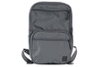 Haley Strategic FlatPack (Grey)