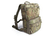 Haley Strategic FLATPACK PLUS (Multicam)