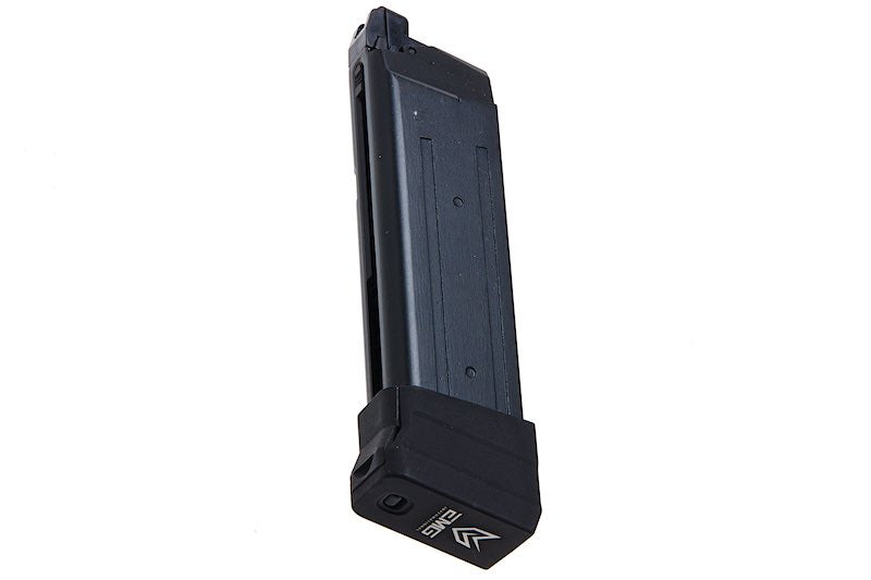 EMG (APS) 23 rds Gas Magazine For F1 Firearms GBB