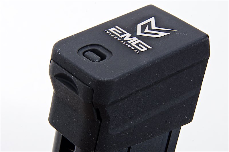EMG (APS) 23 rds Gas Magazine For F1 Firearms GBB