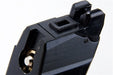 EMG (APS) 23 rds Gas Magazine For F1 Firearms GBB