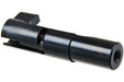 FPR CNC Steel Magazine Release For Marui Hi Capa GBB (DVC)