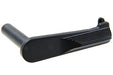 FPR CNC Steel Slide Lock For Marui Hi Capa GBB (DVC)