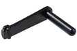 FPR CNC Steel Slide Lock For Marui Hi Capa GBB (DVC)