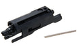 FPR CNC Aluminum Nozzle Set For Marui Hi Capa GBB