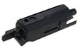 FPR CNC Aluminum Nozzle Set For Marui Hi Capa GBB