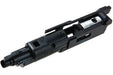 FPR CNC Aluminum Nozzle Set For Marui Hi Capa GBB