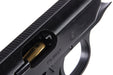 Farsan 9607 PPK Metal Model Gun