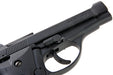 Farsan M84 Metal Model Gun