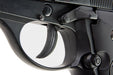 Farsan M84 Metal Model Gun