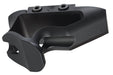 PTS Fortis SHIFT™ Short Angle Grip (Rail Mount)