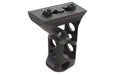 PTS Fortis Shift (TM) Vertical Grip (M-LOK)