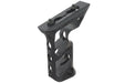 PTS Fortis Shift (TM) Vertical Grip (M-LOK)
