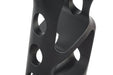 PTS Fortis Shift (TM) Vertical Grip (M-LOK)