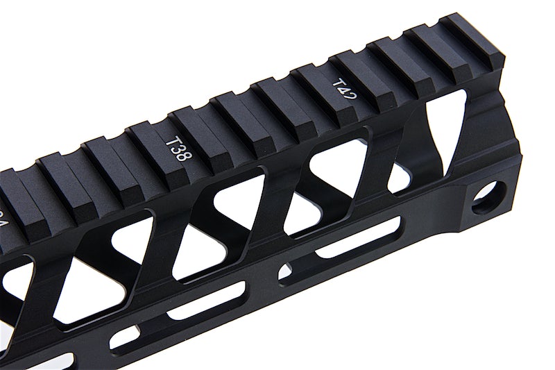 PTS FORTIS REV