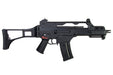 Double Bell 36C Airsoft AEG Rifle