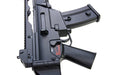 Double Bell 36C Airsoft AEG Rifle