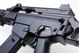 Double Bell 36C Airsoft AEG Rifle