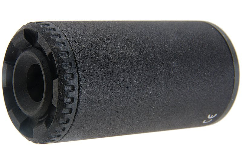 G&G UVT106 2.0 Tracer Unit (14mm CCW)