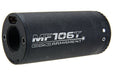 G&G MF106T Muzzle Flash Tracer Unit (14mm CCW)