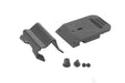 G&G NVG MOUNT for MICH Helmet