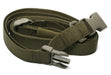 G&G L85 Sling (Olive Drab)