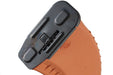 G&G 600rd 74 Type magazine for Marui AK AEG Rifle (Brick)
