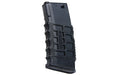 G&G 300 rds GR16 GMAG-V1 AEG Magazine
