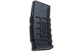 G&G 300 rds GR16 GMAG-V1 AEG Magazine