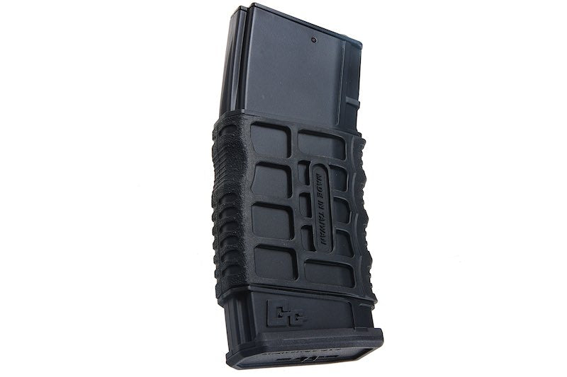 G&G 300 rds GR16 GMAG-V1 AEG Magazine