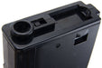 G&G 300 rds GR16 GMAG-V1 AEG Magazine