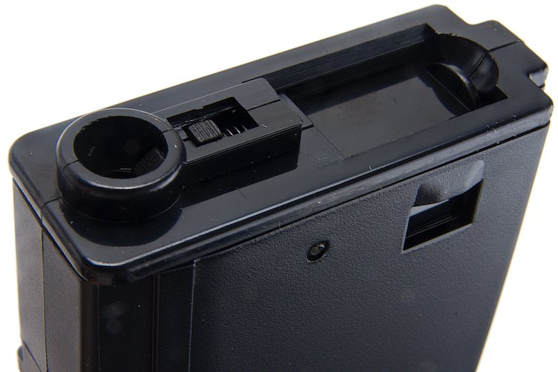 G&G 300 rds GR16 GMAG-V1 AEG Magazine