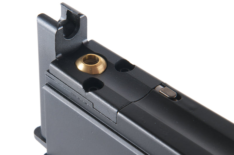 G&G Gas Magazines (9rd.) for G980