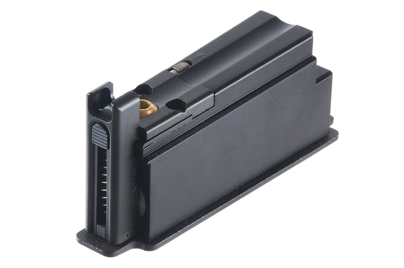 G&G 9rd CO2 Magazines for G980 Rifle