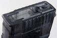 G&G 115 rds Mid-Cap Magazine For RK74 AEG Airsoft Rifle (Tainted)