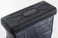 G&G 115 rds Mid-Cap Magazine For RK74 AEG Airsoft Rifle (Tainted)