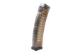 G&G PRK9 40rds Magazine
