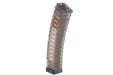 G&G PRK9 40rds Magazine
