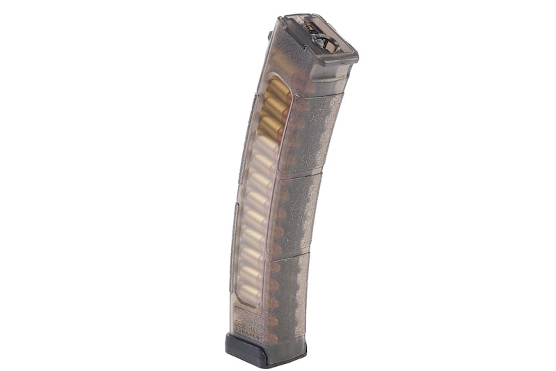G&G PRK9 40rds Magazine