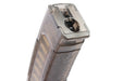 G&G PRK9 40rds Magazine