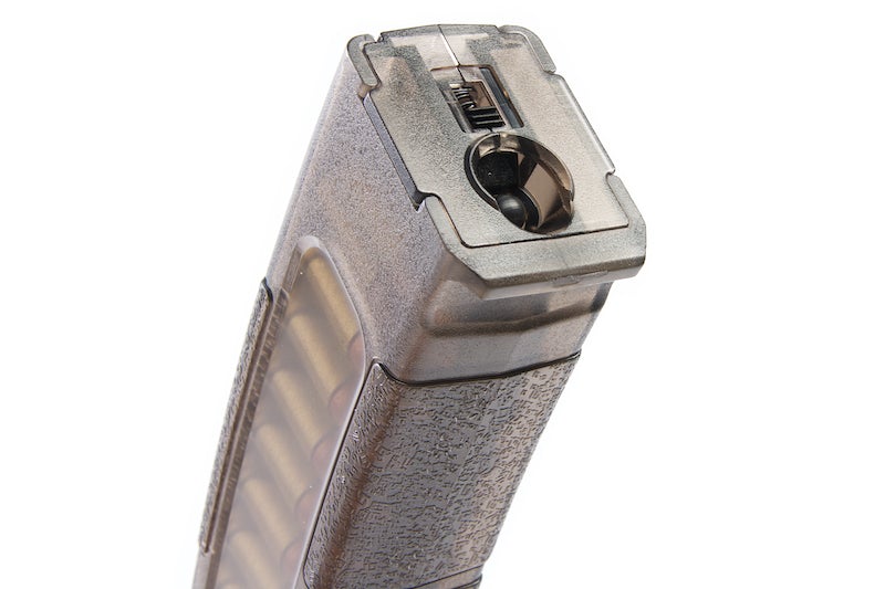 G&G PRK9 40rds Magazine