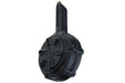 G&G 300 rds SMC 9 Gas Drum Magazine