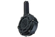 G&G 300 rds SMC 9 Gas Drum Magazine