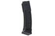 G&G 130 rds Magazine For MXC9/ MCX45 SMG AEG Rifle