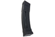 G&G 130 rds Magazine For MXC9/ MCX45 SMG AEG Rifle