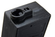 G&G 130 rds Magazine For MXC9/ MCX45 SMG AEG Rifle